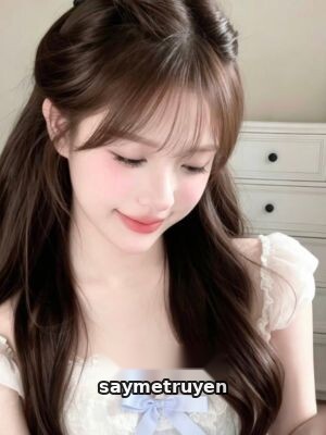 Đồng Tước Tàng Kiều - Khoái Cấp Ngã Họa Bính