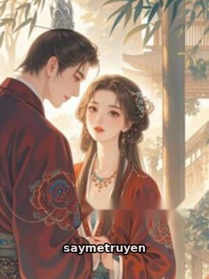 Tinh Tú Đêm Qua - Kiều Bất Điệu Mao