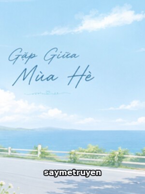 Gặp Giữa Mùa Hè - Hà Tri Hà