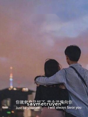 Nơi Nào Phong Cảnh Đẹp Tựa Như Tranh