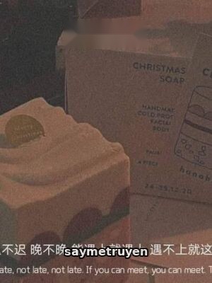 Yêu Đương Gì, Lo Học Tập Đi!