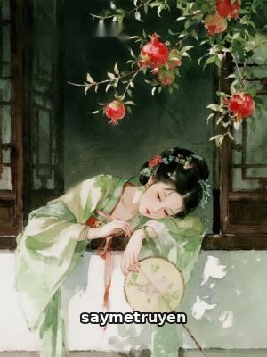 Lương Thiếp Thanh Hòa