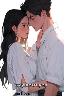 Nghịch Tập, Sủng Nhanh Còn Kịp