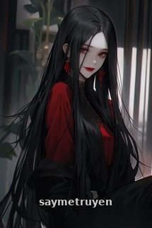 Xuyên Nhanh: Nữ Phối, Bình Tĩnh Một Chút