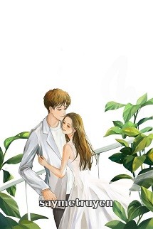 Đầu Xuân Tươi Sáng