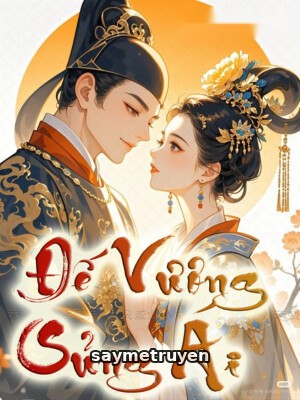 Đế Vương Sủng Ái
