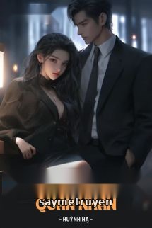 Cưng Chiều Cô Vợ Quân Nhân