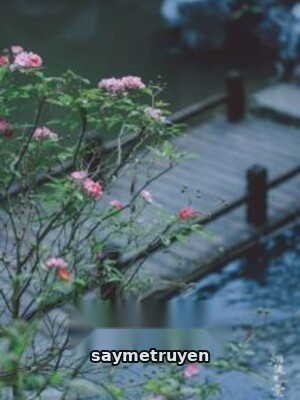Niệm Nô Kiều - Gia Khải