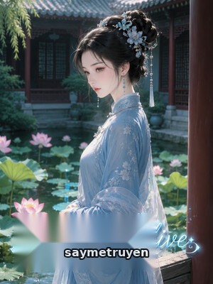 Bà Nội Ác Độc Xin Lỗi, Ta Còn Ác Hơn