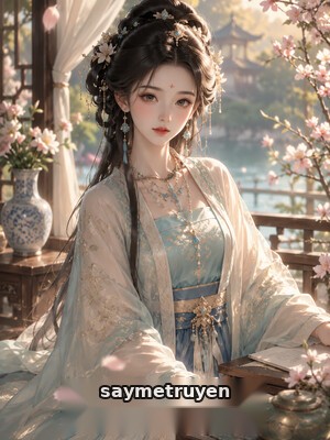 Ngoại Thất Rời Kinh Thành, Về Quê Trồng Rau Mở Quán Ăn