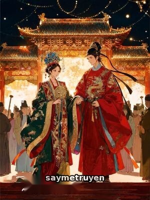 Cả Tông Môn Đều Sống Lại, Chỉ Có Ta Là Xuyên Không