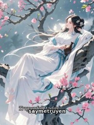 Sư Muội Dùng Đan Lô Nấu Cháo Trắng Khiến Tông Môn Cách Vách Thèm Đến Phát Khóc