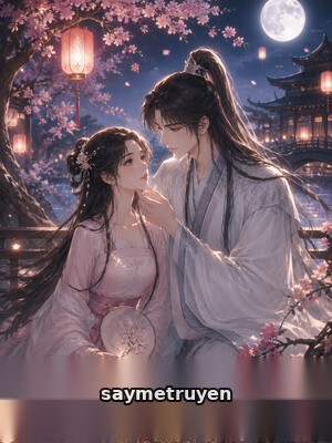 Cả Tông Môn Đều Muốn Khử Ta