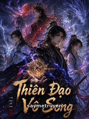 Thiên Đạo Vô Song