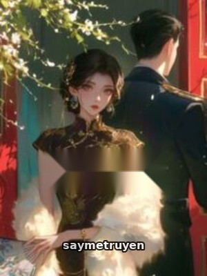 Tôi Dùng Cái Miệng Quạ Đen Để Cứu Cả Nhà