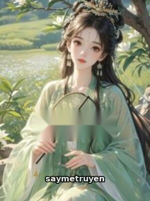 Tứ Hôn, Sát Thần Vương Gia Cư Nhiên Là Tuyệt Thế Mỹ Nam