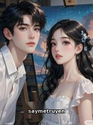 Một Kẻ Điên Thì Phê Gấp Đôi, Hai Kẻ Điên Thì Phê Gấp Mười