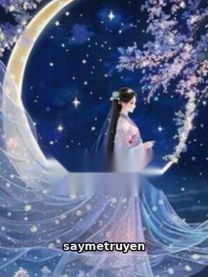 Thà Gả Cho Bài Vị Chứ Không Làm Thiếp