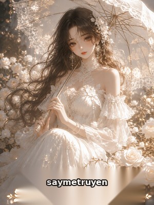 Mạt Thế: Toàn Viên Sủng Ta