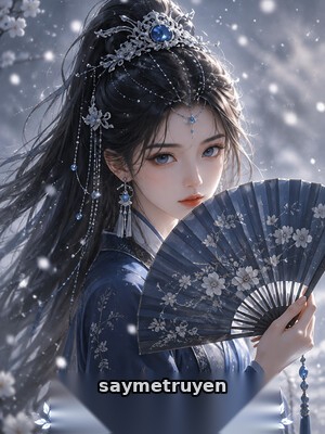 Tướng Quân Nàng Là Người Dẫn Độ