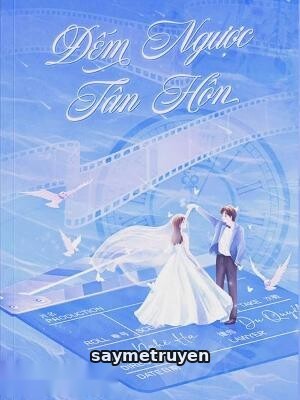 Đếm Ngược Tân Hôn - Kiều Diêu