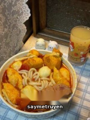 Anh Vẫn Chỉ Yêu Mình Em