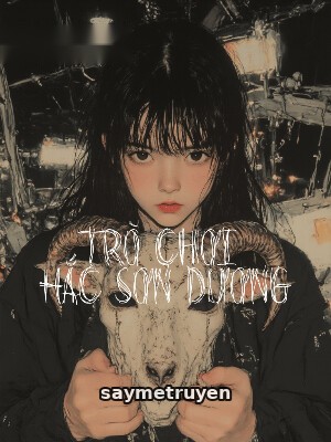 Trò Chơi Hắc Sơn Dương - Zhihu