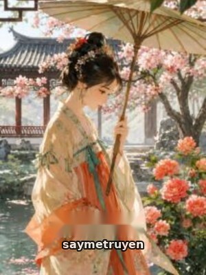 Trong Rừng Trúc Có Một Nhà Nông