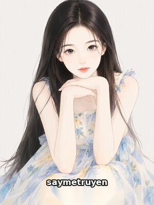 Trả Thù Ngọt Ngào - Vũ Nhi
