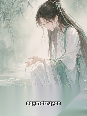 Đoạt Lại Hào Quang