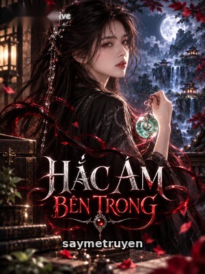 Hắc Ám Bên Trong