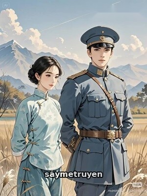 Truy Thê Thập Niên 80 - Quý Kinh Phong