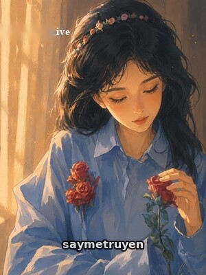 [Thập Niên 80] Nghiêm Tang