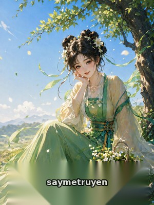 Tiểu Sư Muội Trời Sinh Phản Cốt, Nữ Chủ Rơi Xuống Hố Nàng Liền Chôn Đất Luôn