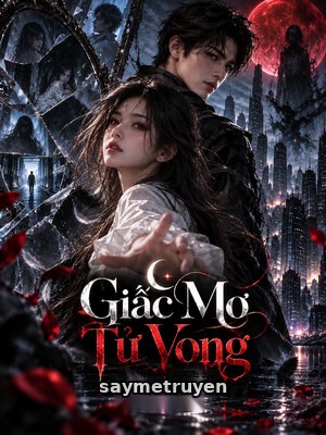 Giấc Mơ Tử Vong