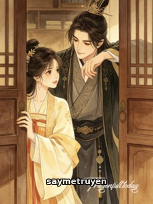 Thương Sơn Tuyết