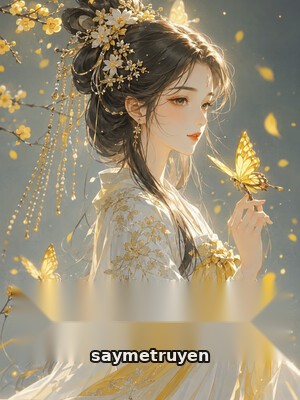 Mỹ Nam Bảng