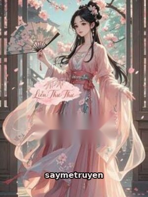 Trước Khi Lưu Đày Ta Dùng Không Gian Khoắng Sạch Hoàng Cung
