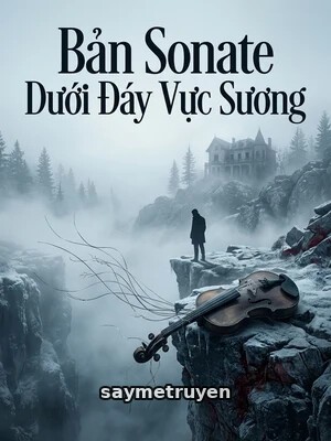 Bản Sonate Dưới Đáy Vực Sương