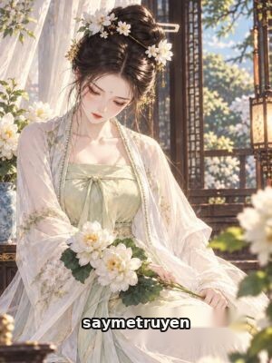Thứ Muội Cướp Đông Cung, Ngoại Tổ Phụ Cầm Hổ Phù Ép Điện