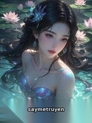 Xuyên Thành Mẹ Kế Của Nam Chính
