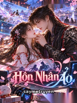 Hôn Nhân Ảo