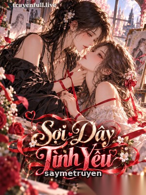 Sợi Dây Tình Yêu