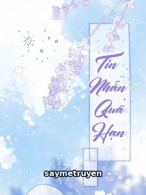 Tin Nhắn Quá Hạn - Sơ Ly