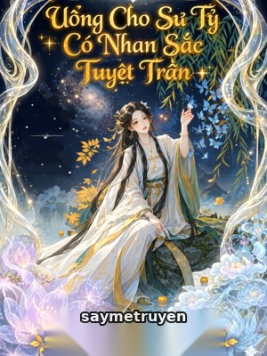 Uổng Cho Sư Tỷ Có Nhan Sắc Tuyệt Trần