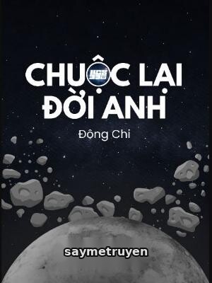 Sau Khi Sống Lại, Tôi Cải Tạo Trùm Xã Hội Đen