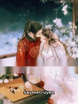 Đương Hướng Kim Đình