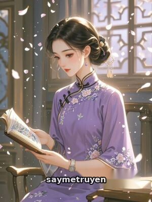 Trọng Sinh 70: Nữ Phụ Sau Khi Thức Tỉnh Chuyên Trị Cực Phẩm, Làm Giàu