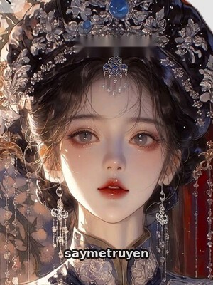 Ta Và Ngươi Đã Không Còn Nợ Nhau