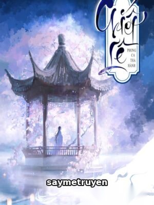 Chiết Lê - Phong Ca Thả Hành